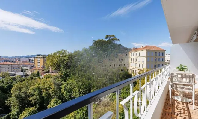Недвижимость Villa Cannes: 5