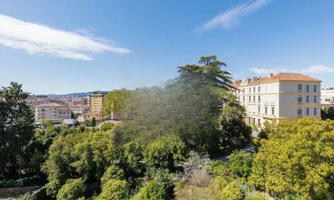 Недвижимость Villa Cannes: 6