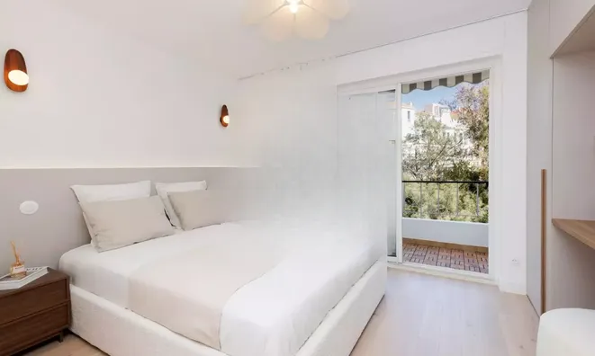 Недвижимость Villa Cannes: 7