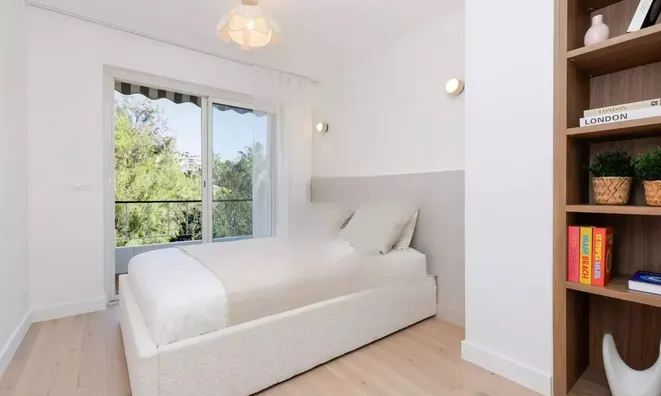 Недвижимость Villa Cannes: 10