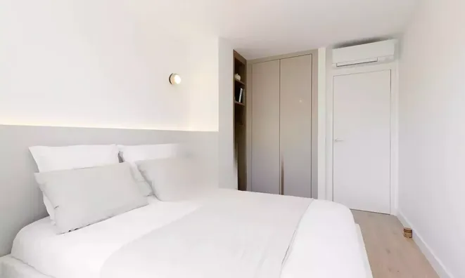 Недвижимость Villa Cannes: 11