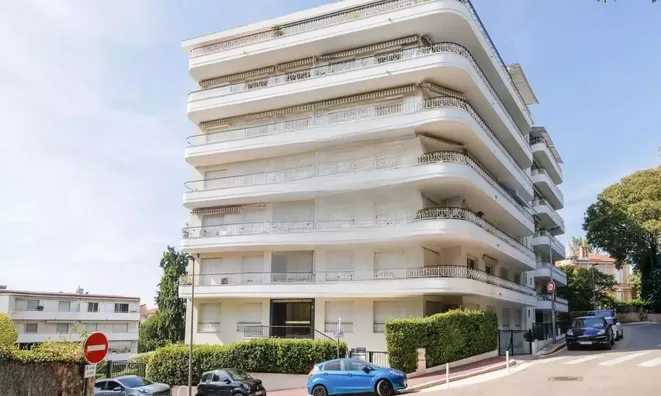 Недвижимость Villa Cannes: 13