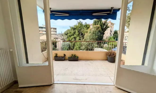 Недвижимость Villa Moulieres Cannet: 1