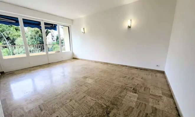 Недвижимость Villa Moulieres Cannet: 2