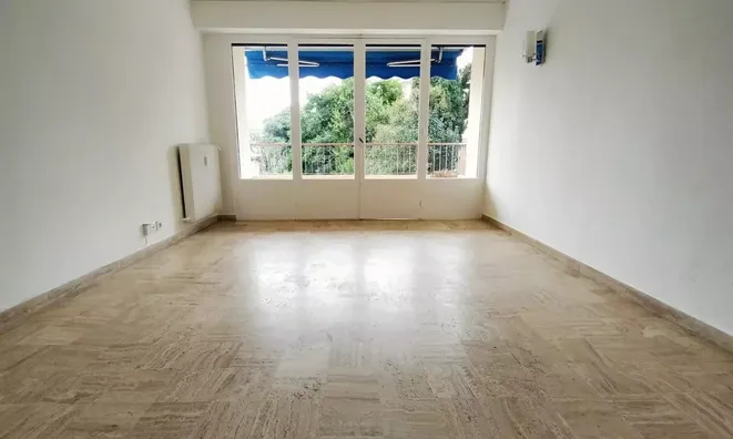 Недвижимость Villa Moulieres Cannet: 4