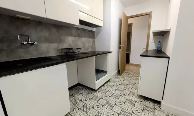 Недвижимость Villa Moulieres Cannet: 5
