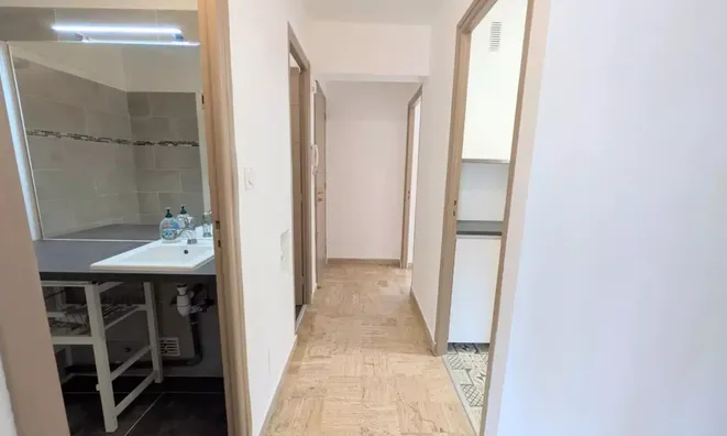 Недвижимость Villa Moulieres Cannet: 6