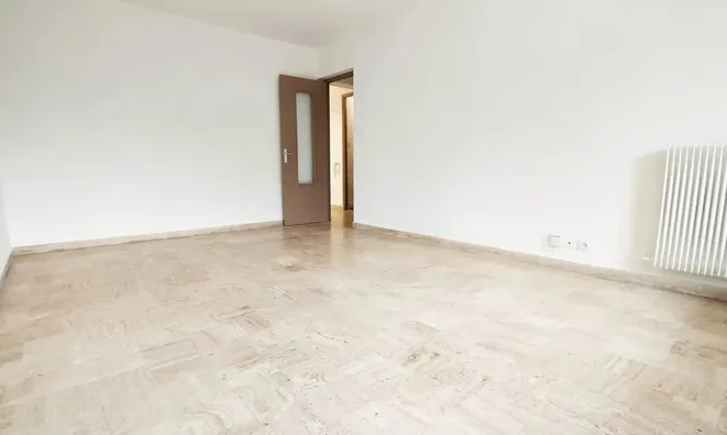 Недвижимость Villa Moulieres Cannet: 7