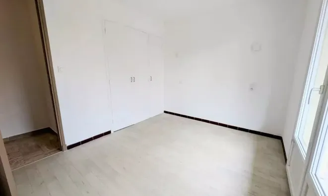 Недвижимость Villa Moulieres Cannet: 8