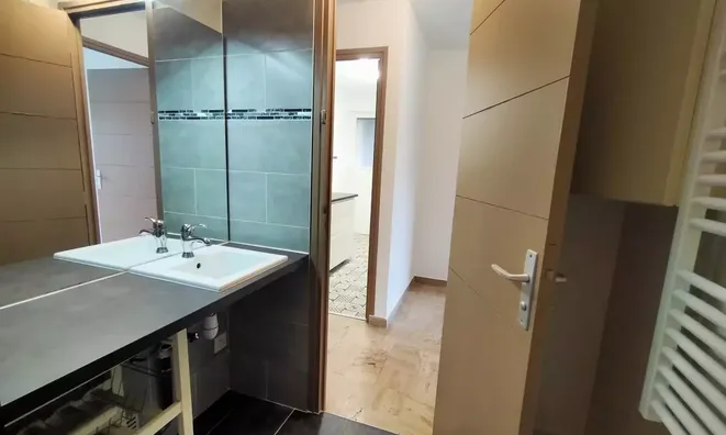 Недвижимость Villa Moulieres Cannet: 10