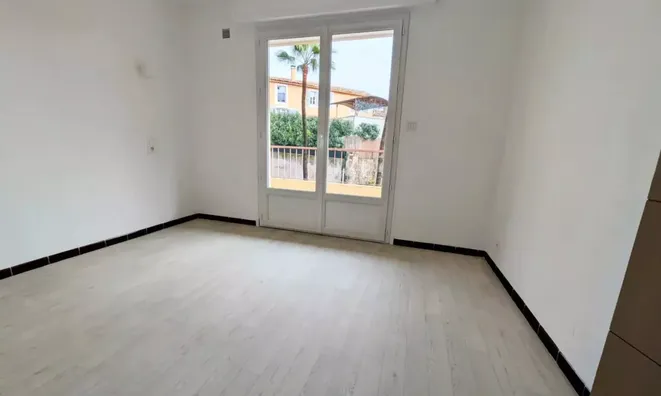 Недвижимость Villa Moulieres Cannet: 11
