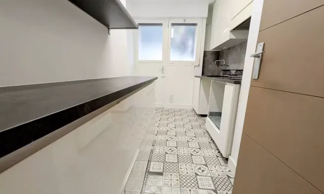 Недвижимость Villa Moulieres Cannet: 12
