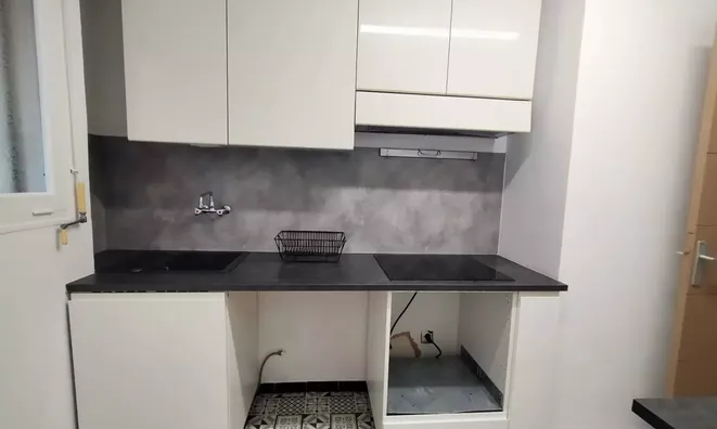Недвижимость Villa Moulieres Cannet: 13