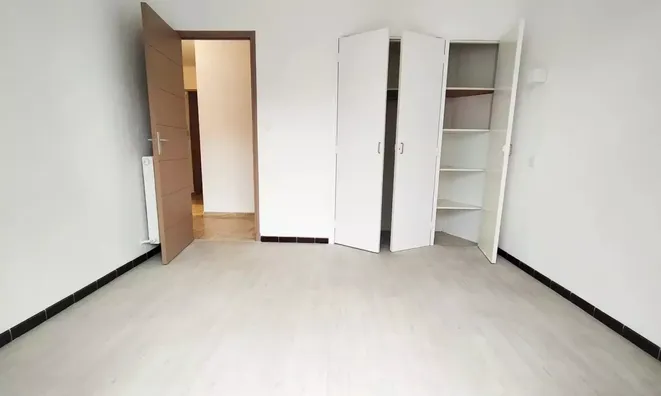 Недвижимость Villa Moulieres Cannet: 14