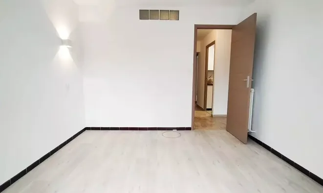 Недвижимость Villa Moulieres Cannet: 15