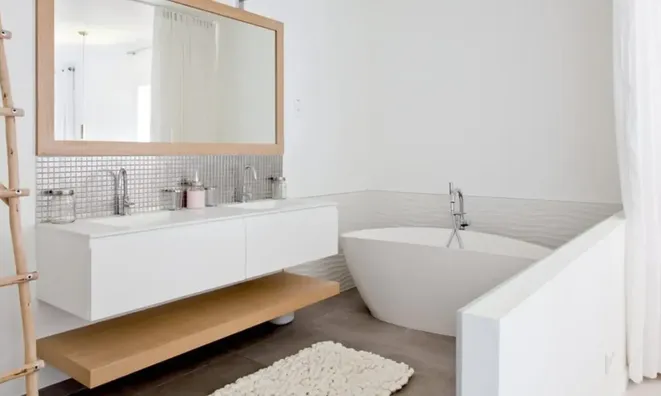 Недвижимость Villa Cannes Centreville: 4