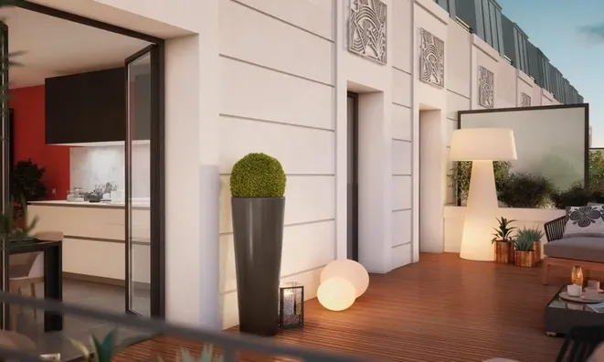 Недвижимость Villa Cannes Centreville: 5