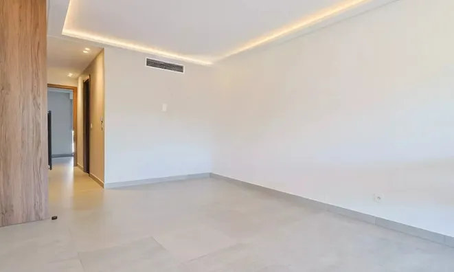 Недвижимость Villa Cannes: 5
