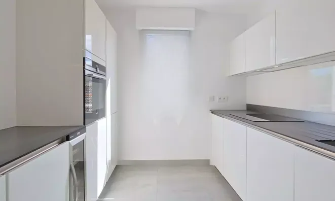 Недвижимость Villa Cannes: 7