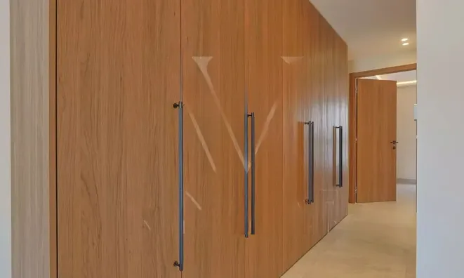 Недвижимость Villa Cannes: 10