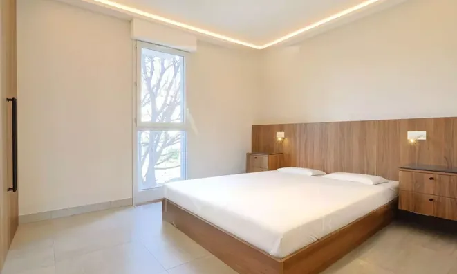 Недвижимость Villa Cannes: 11