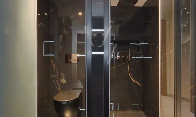 Недвижимость Villa Cannes: 12