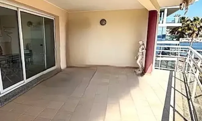 Недвижимость Villa Pointe Croisette: 2