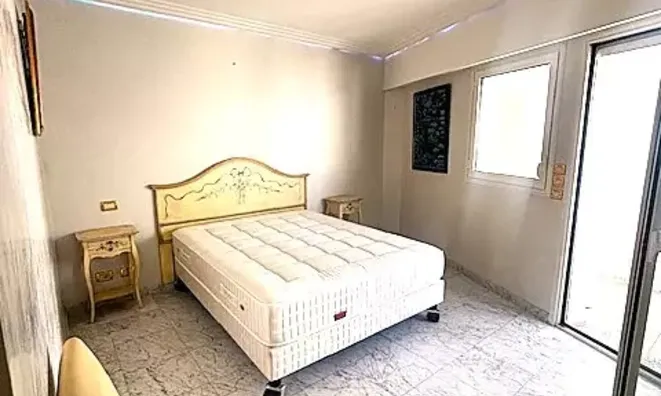 Недвижимость Villa Pointe Croisette: 9