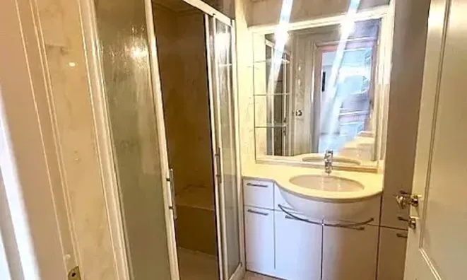 Недвижимость Villa Pointe Croisette: 12