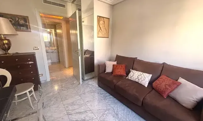 Недвижимость Villa Pointe Croisette: 13