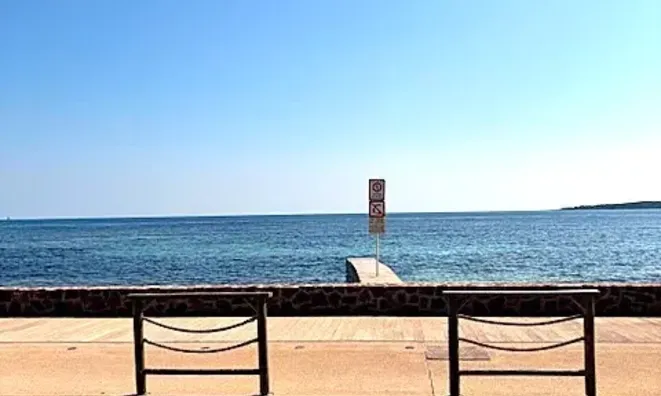 Недвижимость Villa Pointe Croisette: 16