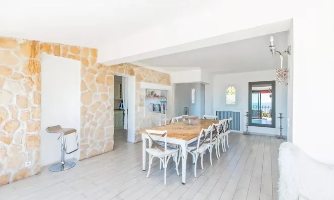 Недвижимость Villa Cannes: 3