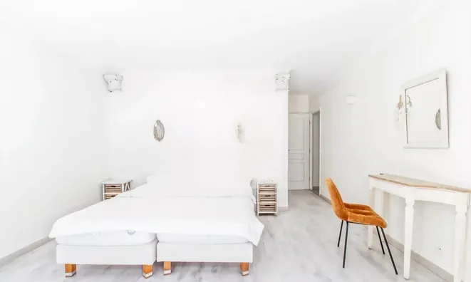 Недвижимость Villa Cannes: 6
