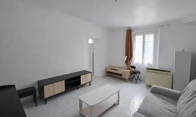 Недвижимость Villa Le Gavelier: 3