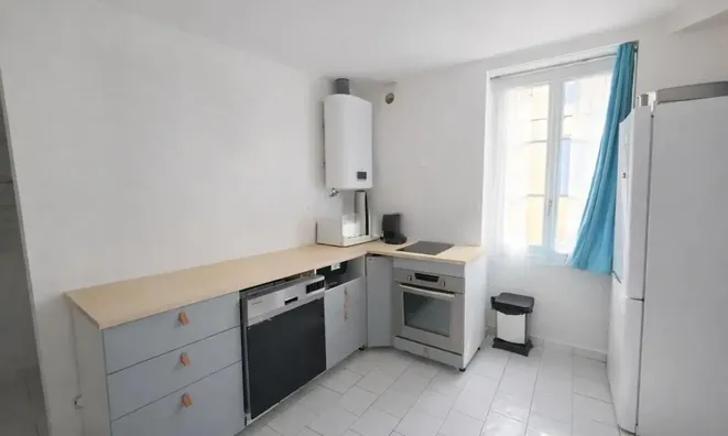 Недвижимость Villa Le Gavelier: 4