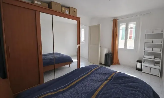 Недвижимость Villa Le Gavelier: 5