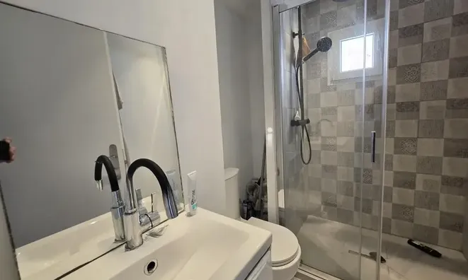 Недвижимость Villa Le Gavelier: 6