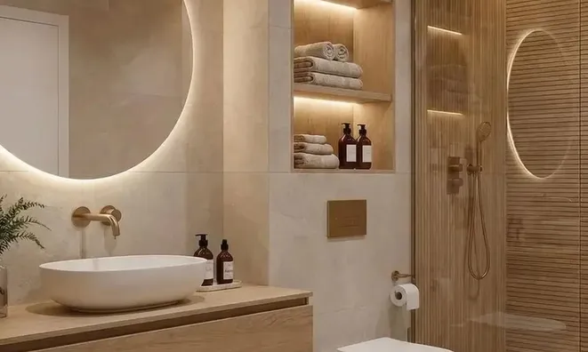 Недвижимость Villa Cannes: 5