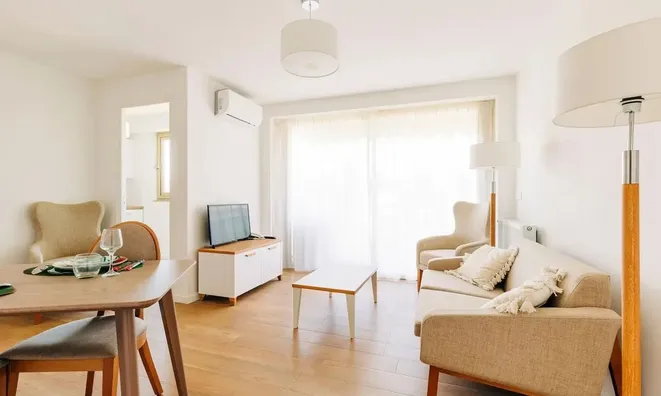 Недвижимость Villa Cannes: 8