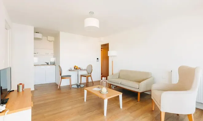 Недвижимость Villa Cannes: 9