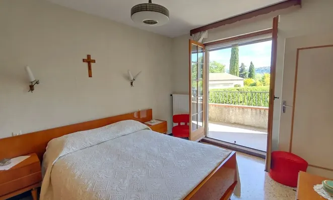 Недвижимость Villa Saint Martin: 11