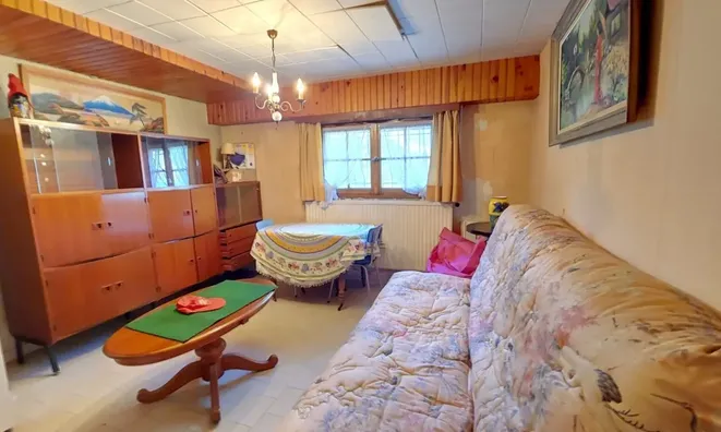Недвижимость Villa Saint Martin: 14