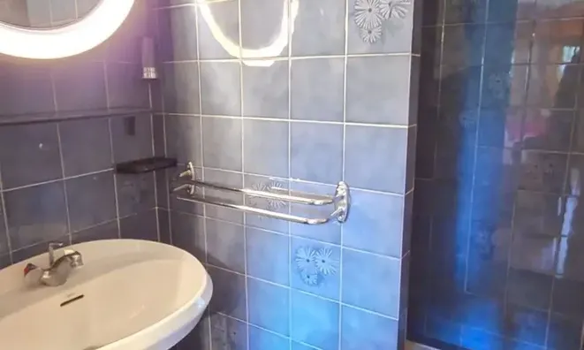 Недвижимость Villa Saint Martin: 15