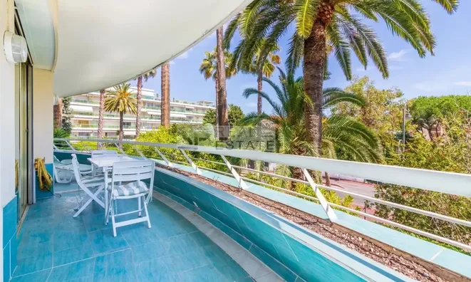 Недвижимость Property Cannes: 2