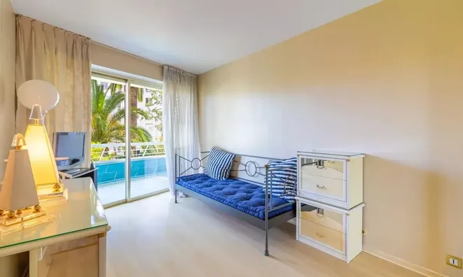 Недвижимость Property Cannes: 8