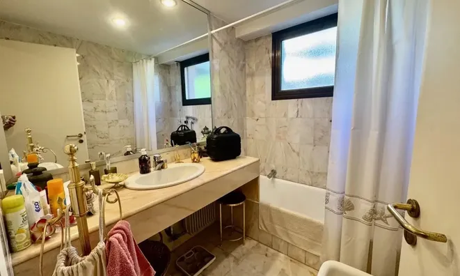 Недвижимость Villa Cannes Californie: 6