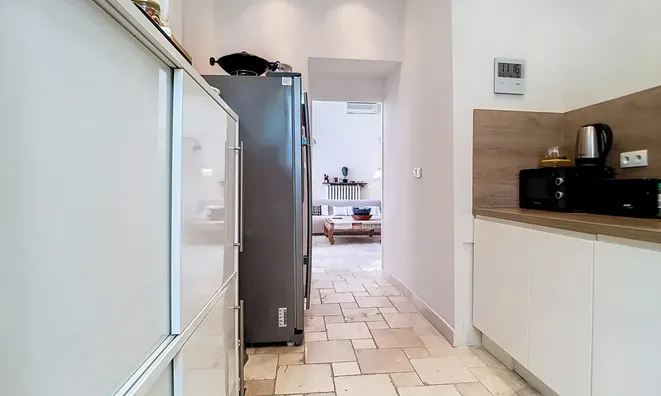 Недвижимость Villa Cannes: 9