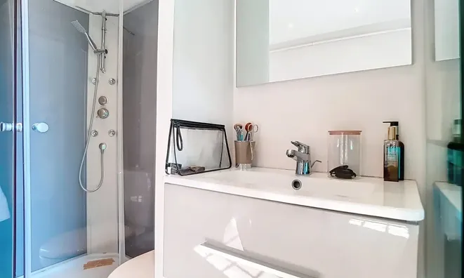 Недвижимость Villa Cannes: 18