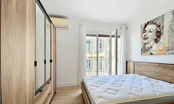 Недвижимость Villa Cannes Carnot: 3