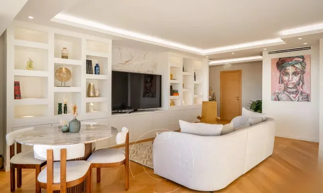 Недвижимость Villa Vieux Cannet: 2